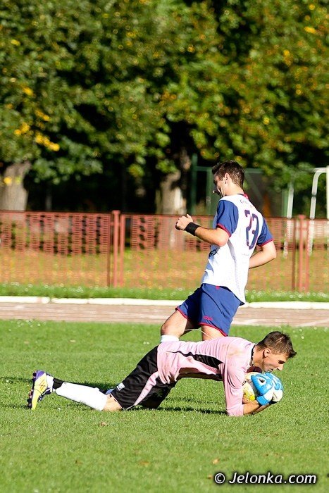 rekordowo-szybki-gol-nie-pomog-ekipie-pub-gola-foto-42284