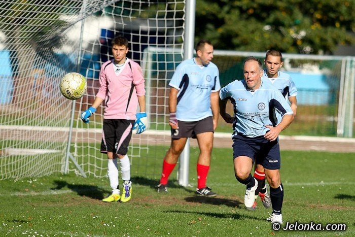 rekordowo-szybki-gol-nie-pomog-ekipie-pub-gola-foto-42284
