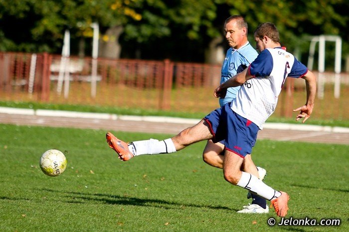 rekordowo-szybki-gol-nie-pomog-ekipie-pub-gola-foto-42284