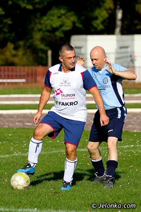 rekordowo-szybki-gol-nie-pomog-ekipie-pub-gola-foto-42284