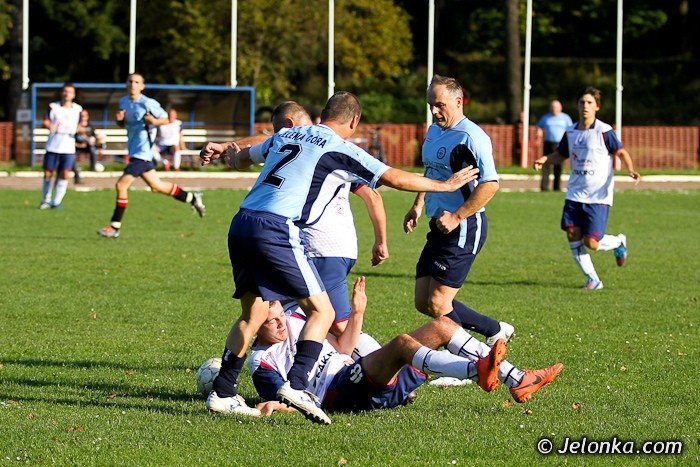 rekordowo-szybki-gol-nie-pomog-ekipie-pub-gola-foto-42284