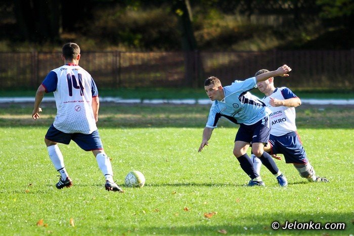 rekordowo-szybki-gol-nie-pomog-ekipie-pub-gola-foto-42284