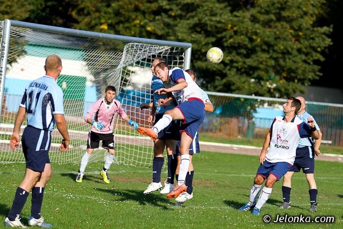 rekordowo-szybki-gol-nie-pomog-ekipie-pub-gola-foto-42284