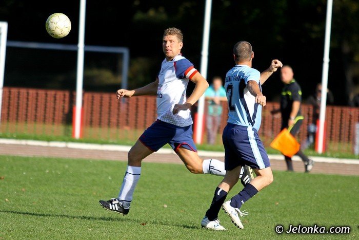 rekordowo-szybki-gol-nie-pomog-ekipie-pub-gola-foto-42284