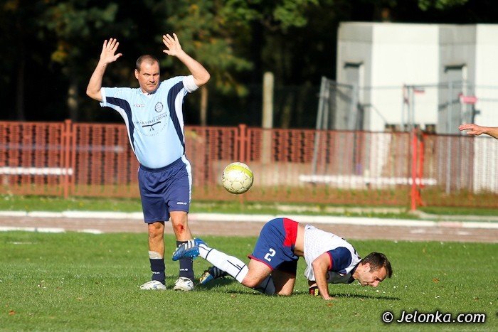 rekordowo-szybki-gol-nie-pomog-ekipie-pub-gola-foto-42284
