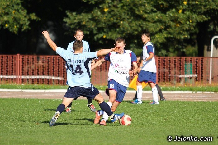 rekordowo-szybki-gol-nie-pomog-ekipie-pub-gola-foto-42284