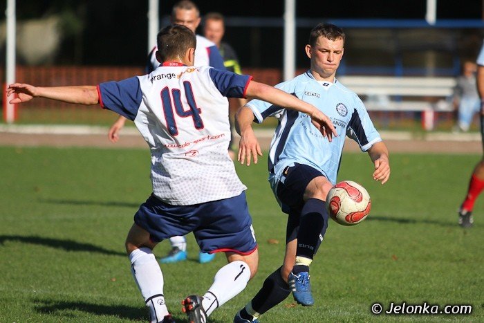 rekordowo-szybki-gol-nie-pomog-ekipie-pub-gola-foto-42284