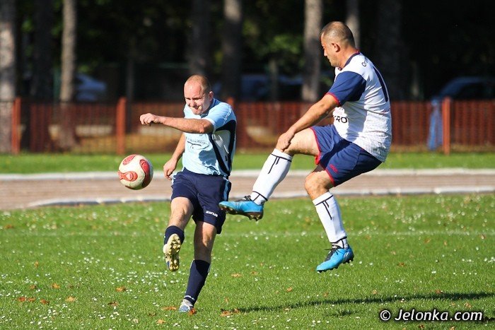 rekordowo-szybki-gol-nie-pomog-ekipie-pub-gola-foto-42284