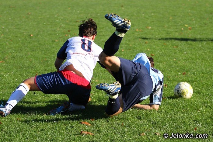 rekordowo-szybki-gol-nie-pomog-ekipie-pub-gola-foto-42284