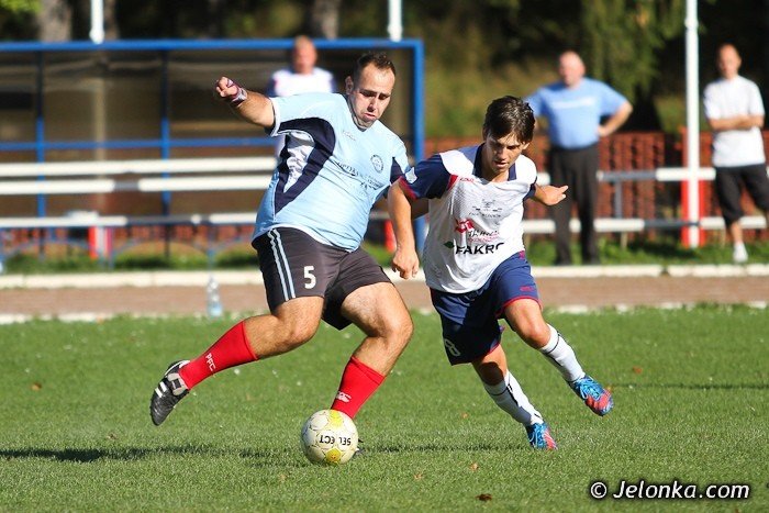 rekordowo-szybki-gol-nie-pomog-ekipie-pub-gola-foto-42284