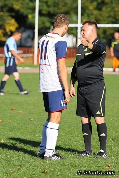 rekordowo-szybki-gol-nie-pomog-ekipie-pub-gola-foto-42284