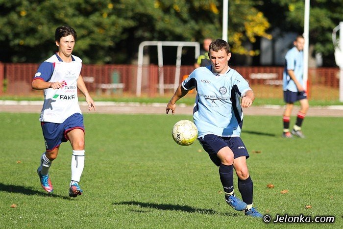 rekordowo-szybki-gol-nie-pomog-ekipie-pub-gola-foto-42284