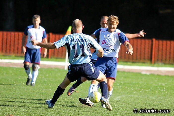 rekordowo-szybki-gol-nie-pomog-ekipie-pub-gola-foto-42284