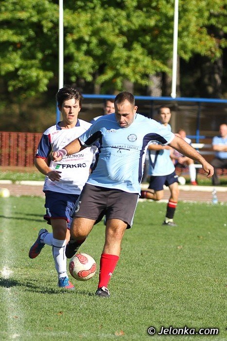 rekordowo-szybki-gol-nie-pomog-ekipie-pub-gola-foto-42284