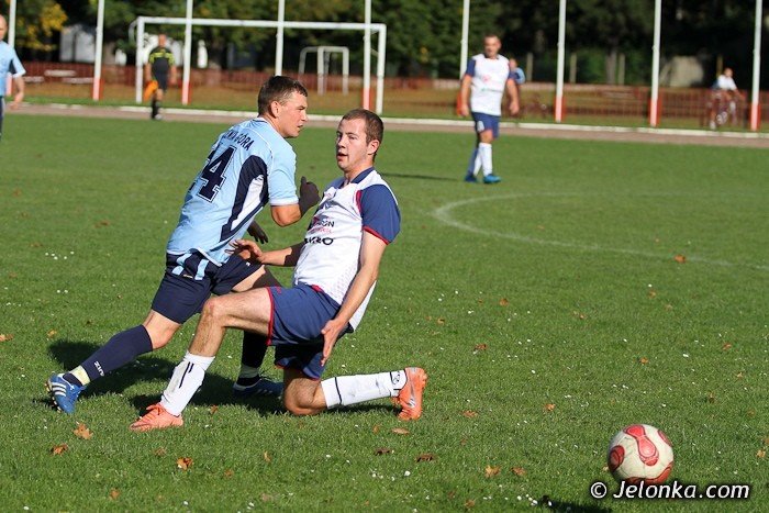 rekordowo-szybki-gol-nie-pomog-ekipie-pub-gola-foto-42284