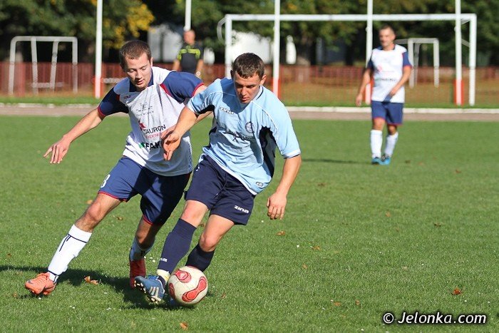 rekordowo-szybki-gol-nie-pomog-ekipie-pub-gola-foto-42284