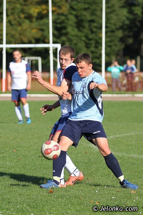 rekordowo-szybki-gol-nie-pomog-ekipie-pub-gola-foto-42284