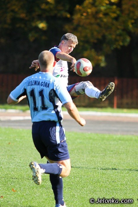 rekordowo-szybki-gol-nie-pomog-ekipie-pub-gola-foto-42284