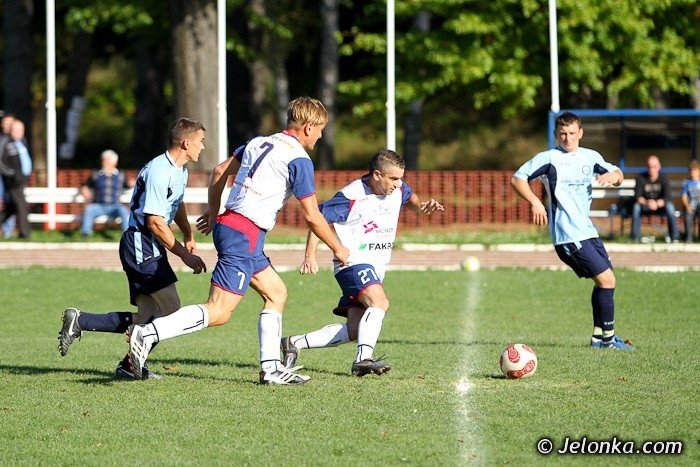 rekordowo-szybki-gol-nie-pomog-ekipie-pub-gola-foto-42284