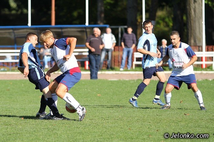 rekordowo-szybki-gol-nie-pomog-ekipie-pub-gola-foto-42284