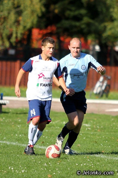 rekordowo-szybki-gol-nie-pomog-ekipie-pub-gola-foto-42284