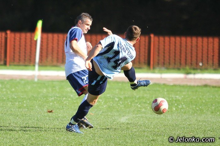 rekordowo-szybki-gol-nie-pomog-ekipie-pub-gola-foto-42284