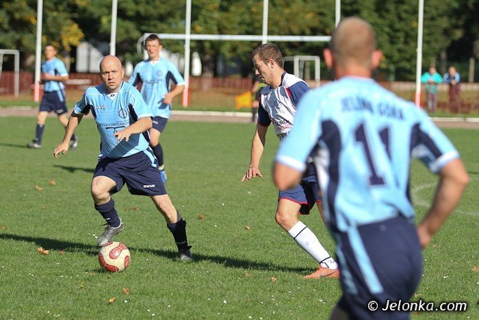 rekordowo-szybki-gol-nie-pomog-ekipie-pub-gola-foto-42284