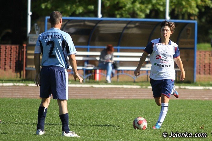 rekordowo-szybki-gol-nie-pomog-ekipie-pub-gola-foto-42284