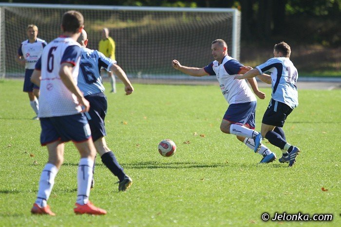 rekordowo-szybki-gol-nie-pomog-ekipie-pub-gola-foto-42284