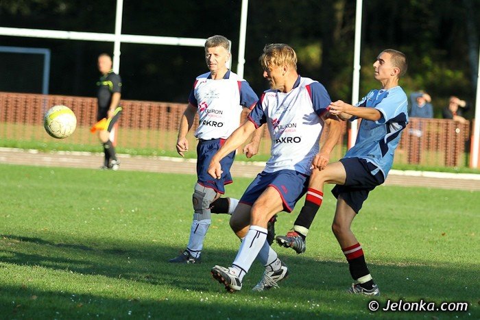 rekordowo-szybki-gol-nie-pomog-ekipie-pub-gola-foto-42284