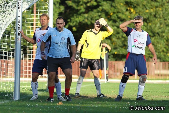 rekordowo-szybki-gol-nie-pomog-ekipie-pub-gola-foto-42284