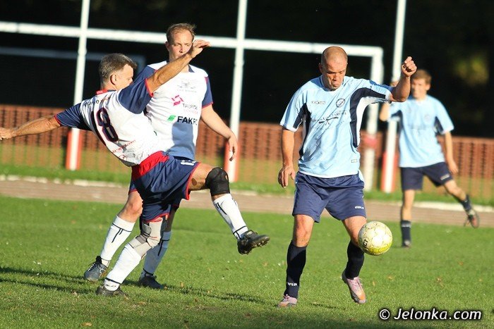 rekordowo-szybki-gol-nie-pomog-ekipie-pub-gola-foto-42284