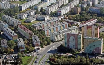 jsm-odzyska-dugi-42287