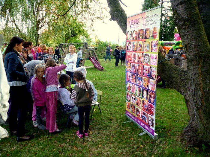 festyn-za-nakretki-dla-chorej-klaudii-juz-za-nami-byo-niezwykle-i-bajecznie-foto-42288