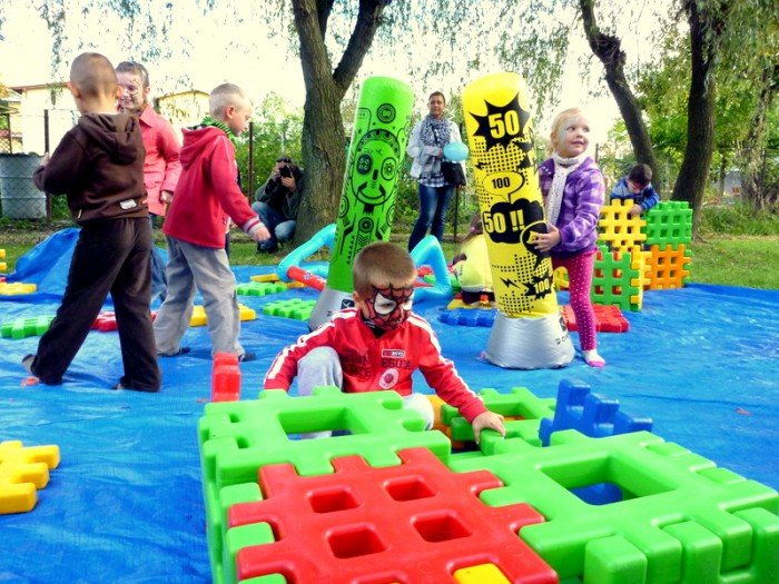 festyn-za-nakretki-dla-chorej-klaudii-juz-za-nami-byo-niezwykle-i-bajecznie-foto-42288
