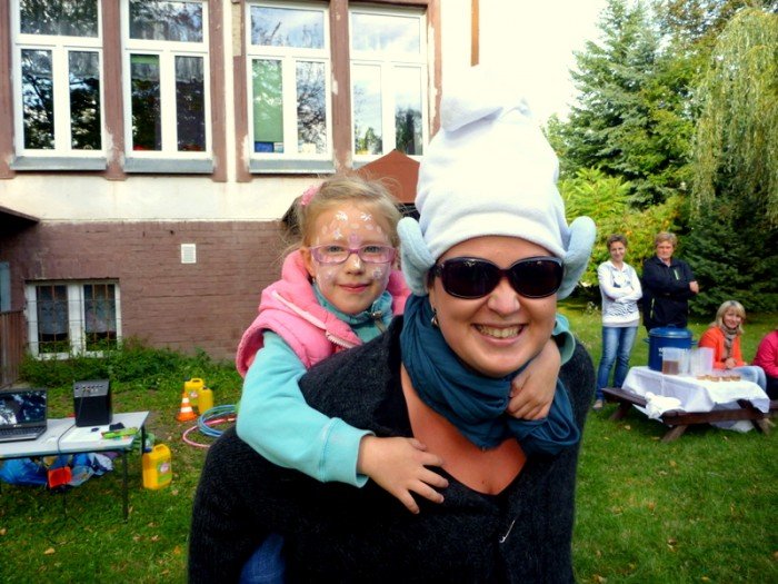 festyn-za-nakretki-dla-chorej-klaudii-juz-za-nami-byo-niezwykle-i-bajecznie-foto-42288