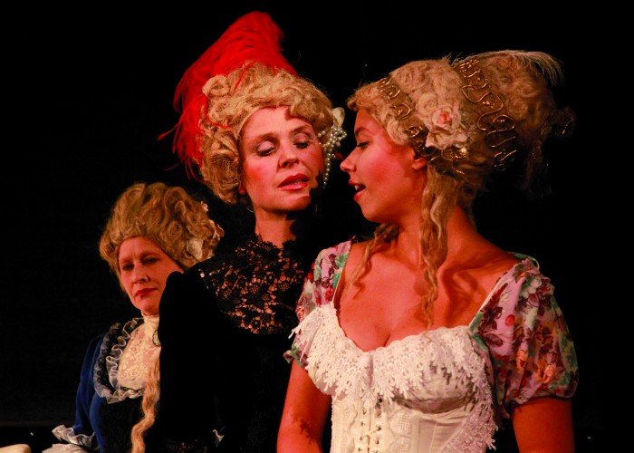 jeleniogorskie-spotkania-teatralne-na-pometku-42291