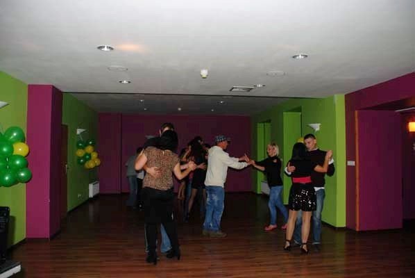 brazylijski-wieczor-w-hotelu-fenix-foto-42295