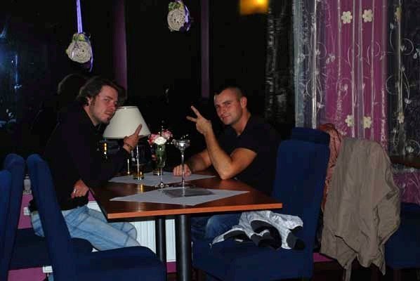 brazylijski-wieczor-w-hotelu-fenix-foto-42295