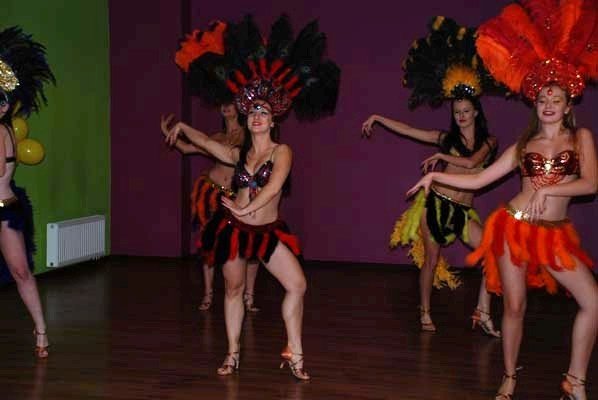 brazylijski-wieczor-w-hotelu-fenix-foto-42295