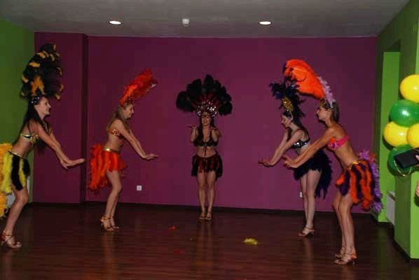 brazylijski-wieczor-w-hotelu-fenix-foto-42295