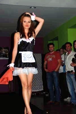 brazylijski-wieczor-w-hotelu-fenix-foto-42295