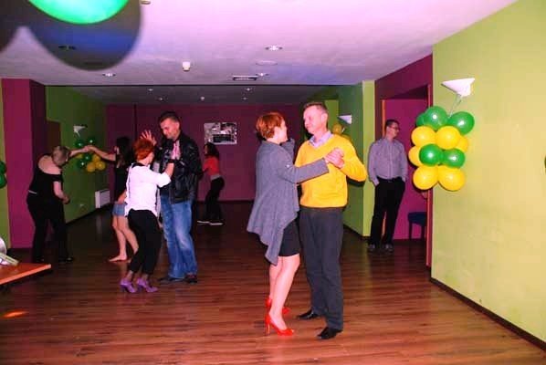 brazylijski-wieczor-w-hotelu-fenix-foto-42295