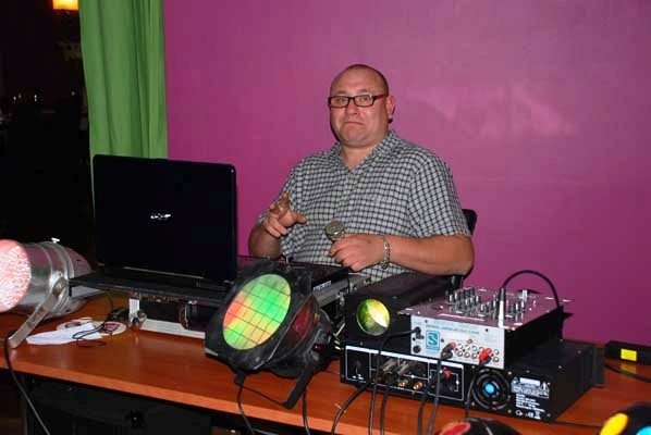 brazylijski-wieczor-w-hotelu-fenix-foto-42295