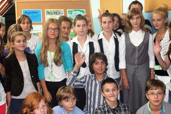 uczniowie-jedenastki-wygrali-sale-przyrodnicza-za-40-tys-z-foto-42302
