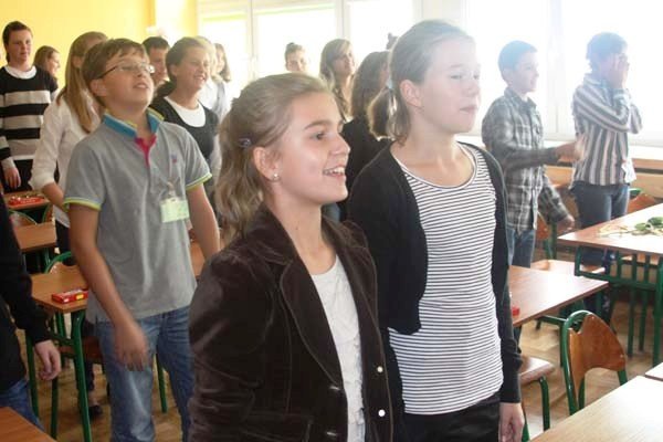 uczniowie-jedenastki-wygrali-sale-przyrodnicza-za-40-tys-z-foto-42302