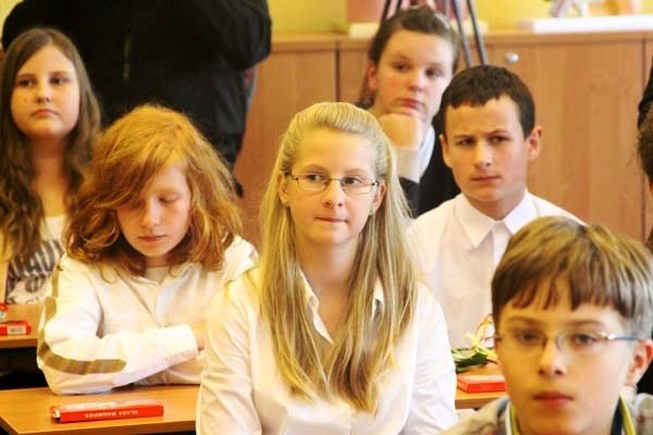 uczniowie-jedenastki-wygrali-sale-przyrodnicza-za-40-tys-z-foto-42302