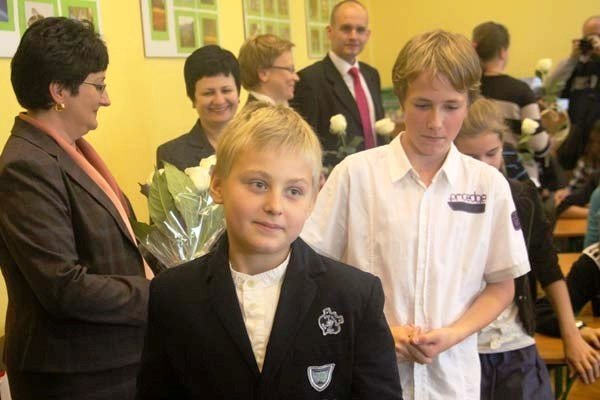 uczniowie-jedenastki-wygrali-sale-przyrodnicza-za-40-tys-z-foto-42302