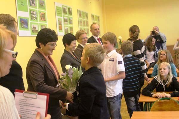 uczniowie-jedenastki-wygrali-sale-przyrodnicza-za-40-tys-z-foto-42302