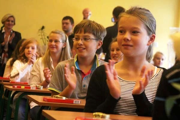 uczniowie-jedenastki-wygrali-sale-przyrodnicza-za-40-tys-z-foto-42302